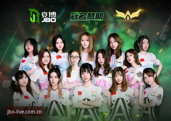竞博jbo注册下载不了怎么办 揭秘竞博jbo注册下载不了背后的真相与创新解决方案