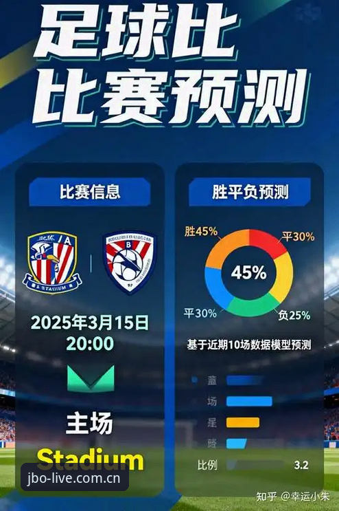 竞博jbo实时数据对比 竞博app下载全面评测:以实时数据对比为核心的专业体育竞猜体验