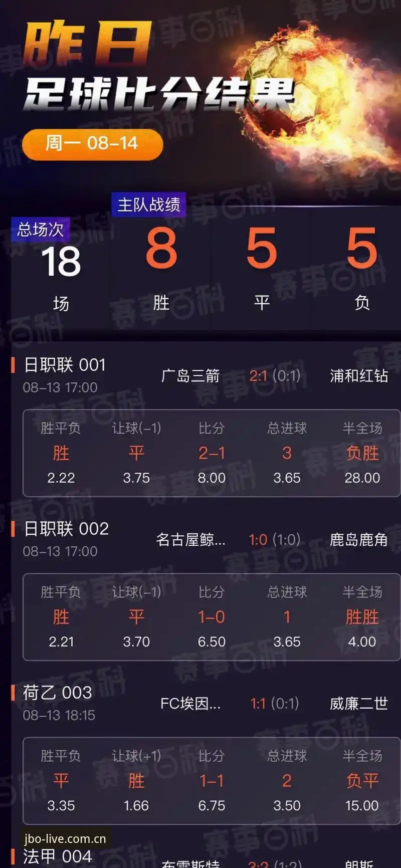 jbo安全可靠iOS版 3个关键维度解析jbo安全可靠iOS版:为何2.2.0版本成为体育竞猜首选
